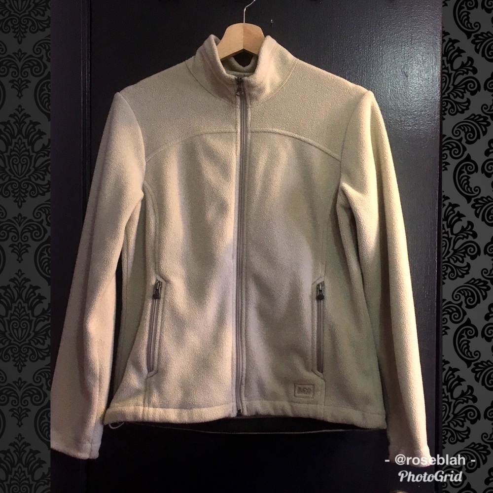 Polartec Fleece